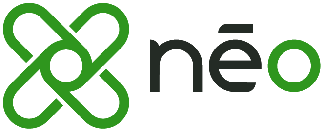 néo — XNEO