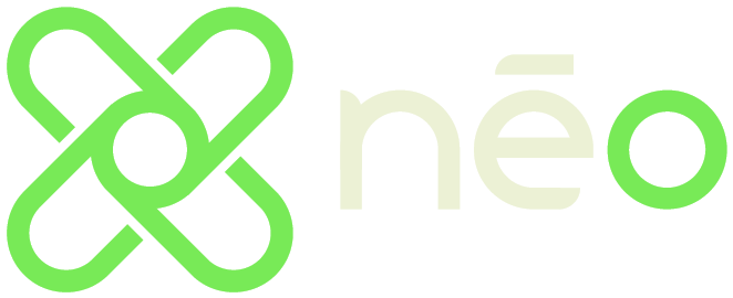 néo — XNEO
